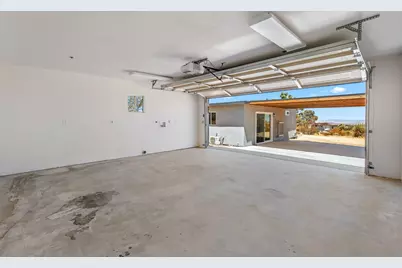 58137 Sun Mesa Drive, Yucca Valley, CA 92284 - Photo 21