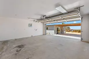 58137 Sun Mesa Dr, Yucca Valley, CA 92284 - Photo 21