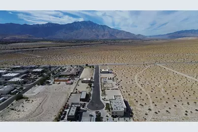 72055 Watt Court, Thousand Palms, CA 92276 - Photo 13