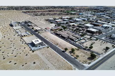 72055 Watt Court, Thousand Palms, CA 92276 - Photo 11