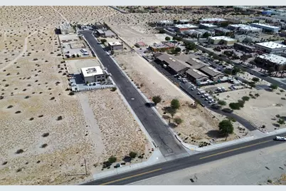 72055 Watt Court, Thousand Palms, CA 92276 - Photo 9