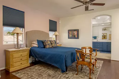 67797 Via Seguro, Cathedral City, CA 92234 - Photo 19