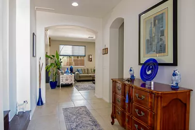 67797 Via Seguro, Cathedral City, CA 92234 - Photo 7