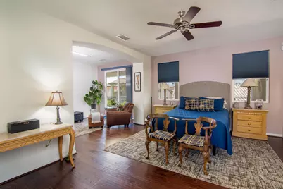 67797 Via Seguro, Cathedral City, CA 92234 - Photo 3