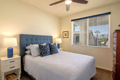 67797 Via Seguro, Cathedral City, CA 92234 - Photo 5