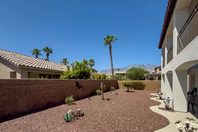 67797 Via Seguro, Cathedral City, CA 92234 - Photo 31