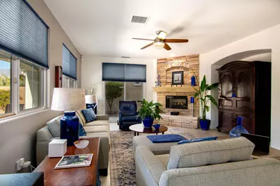 67797 Via Seguro, Cathedral City, CA 92234 - Photo 1