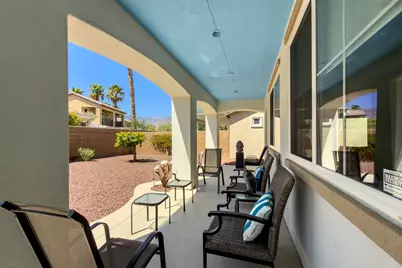 67797 Via Seguro, Cathedral City, CA 92234 - Photo 33