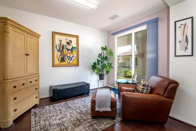 67797 Via Seguro, Cathedral City, CA 92234 - Photo 21