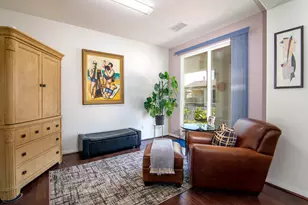 67797 Via Seguro, Cathedral City, CA 92234 - Photo 21