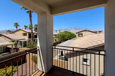67797 Via Seguro, Cathedral City, CA 92234 - Photo 29