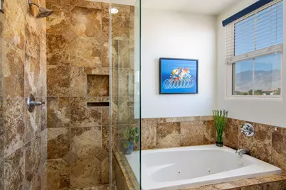 67797 Via Seguro, Cathedral City, CA 92234 - Photo 23