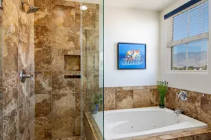 67797 Via Seguro, Cathedral City, CA 92234 - Photo 23