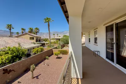 67797 Via Seguro, Cathedral City, CA 92234 - Photo 27