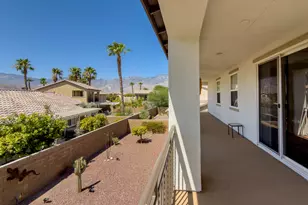 67797 Via Seguro, Cathedral City, CA 92234 - Photo 27