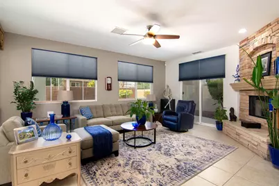 67797 Via Seguro, Cathedral City, CA 92234 - Photo 9