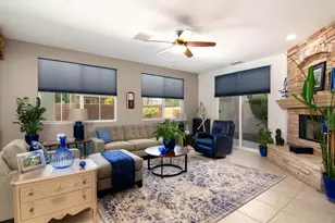 67797 Via Seguro, Cathedral City, CA 92234 - Photo 9