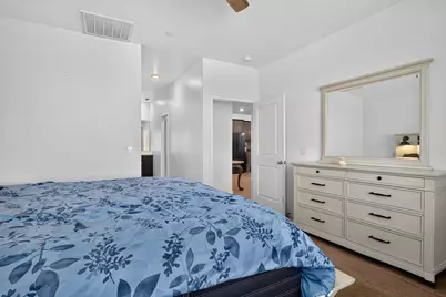 11884 E Crescent Street, Desert Hot Springs, CA 92240 - Photo 25