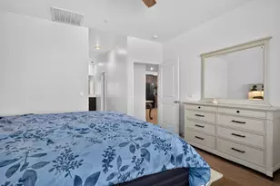 11884 E Crescent St, Desert Hot Springs, CA 92240 - Photo 25