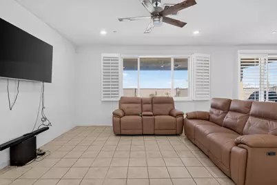 11884 E Crescent Street, Desert Hot Springs, CA 92240 - Photo 17