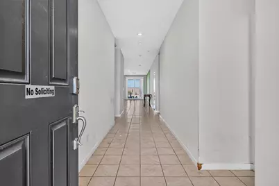 11884 E Crescent Street, Desert Hot Springs, CA 92240 - Photo 5