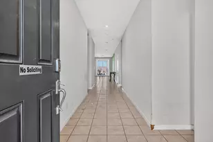 11884 E Crescent St, Desert Hot Springs, CA 92240 - Photo 5