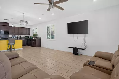11884 E Crescent Street, Desert Hot Springs, CA 92240 - Photo 15