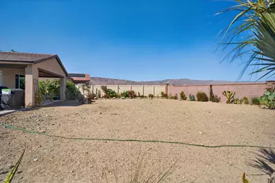 11884 E Crescent Street, Desert Hot Springs, CA 92240 - Photo 43