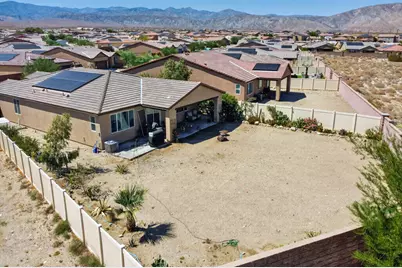 11884 E Crescent Street, Desert Hot Springs, CA 92240 - Photo 35