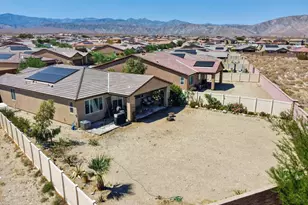 11884 E Crescent St, Desert Hot Springs, CA 92240 - Photo 35