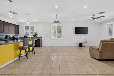 11884 E Crescent Street, Desert Hot Springs, CA 92240 - Photo 11