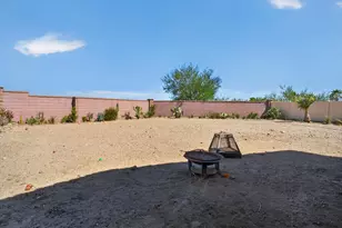 11884 E Crescent St, Desert Hot Springs, CA 92240 - Photo 37