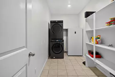 11884 E Crescent Street, Desert Hot Springs, CA 92240 - Photo 23