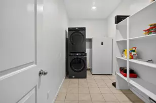11884 E Crescent St, Desert Hot Springs, CA 92240 - Photo 23