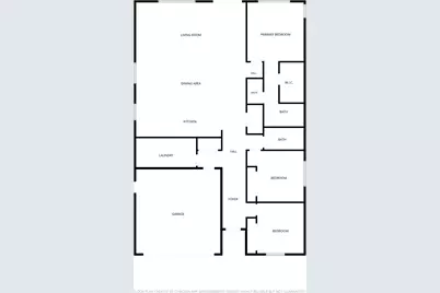11884 E Crescent Street, Desert Hot Springs, CA 92240 - Photo 45