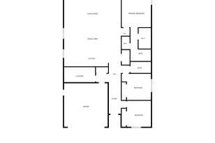 11884 E Crescent St, Desert Hot Springs, CA 92240 - Photo 45