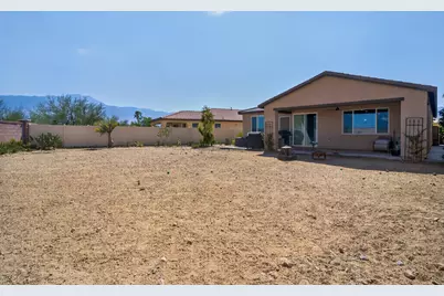 11884 E Crescent Street, Desert Hot Springs, CA 92240 - Photo 21