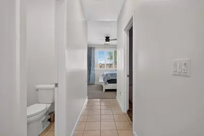 11884 E Crescent Street, Desert Hot Springs, CA 92240 - Photo 27