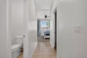 11884 E Crescent St, Desert Hot Springs, CA 92240 - Photo 27