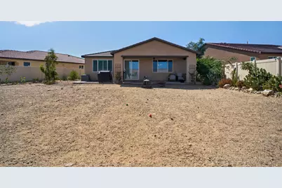 11884 E Crescent Street, Desert Hot Springs, CA 92240 - Photo 39