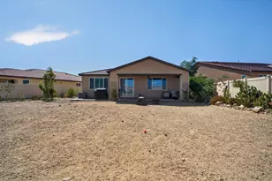 11884 E Crescent St, Desert Hot Springs, CA 92240 - Photo 39