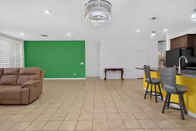 11884 E Crescent Street, Desert Hot Springs, CA 92240 - Photo 13