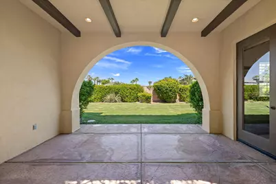 81840 Contento Street, La Quinta, CA 92253 - Photo 7
