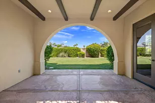 81840 Contento St, La Quinta, CA 92253 - Photo 7