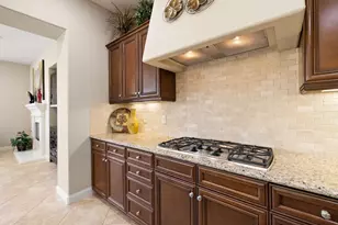 81840 Contento St, La Quinta, CA 92253 - Photo 37