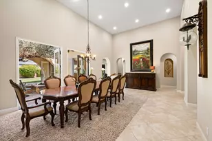 81840 Contento St, La Quinta, CA 92253 - Photo 13