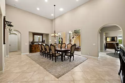 81840 Contento Street, La Quinta, CA 92253 - Photo 17