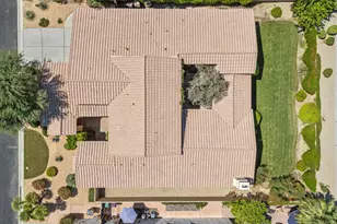 81840 Contento St, La Quinta, CA 92253 - Photo 63