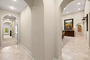 81840 Contento St, La Quinta, CA 92253 - Photo 49