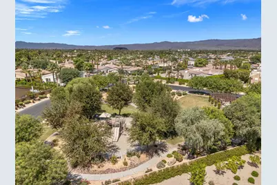 81840 Contento Street, La Quinta, CA 92253 - Photo 63